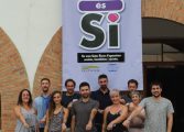 Ayuntamientos, Comarca y asociaciones juveniles respaldan la campaña del Colectivo por la Igualdad contra las agresiones sexuales