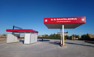 Más de tres millones de inversión en el Bajo Cinca, Cinca Medio y La Litera gracias a 24 proyectos financiados por CEDER Zona Oriental