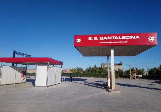 Más de tres millones de inversión en el Bajo Cinca, Cinca Medio y La Litera gracias a 24 proyectos financiados por CEDER Zona Oriental