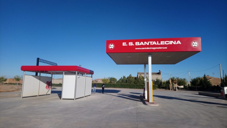 Más de tres millones de inversión en el Bajo Cinca, Cinca Medio y La Litera gracias a 24 proyectos financiados por CEDER Zona Oriental