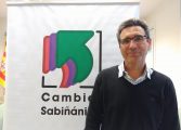 Cambiar Sabiñánigo pregunta en el Congreso por el plazo de ejecución de las rotondas de conexión con Sardas, Biescas y Aurín