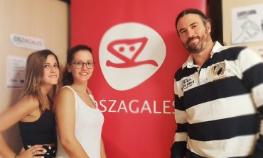 Os Zagales inicia el proyecto 'Inclúyeme' para favorecer la inserción socio laboral en La Ribagorza