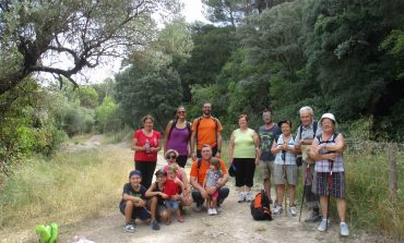 Fonz propone descubrir este fin de semana su patrimonio hidráulico y natural