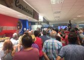 Cash IFA Alto Aragón, el nuevo establecimiento comercial de Cabrero e Hijos en Binéfar