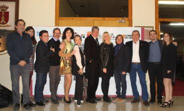 Más de 450 trabajos competirán en el XI Certamen de Cortometrajes de Bujaraloz