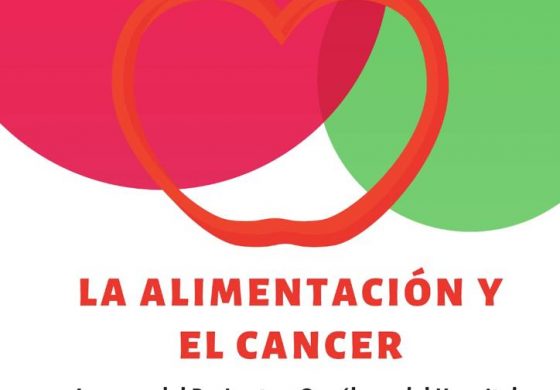 Loporzano SIN Ganadería Intensiva finaliza un intenso mes de actividades con dos charlas 