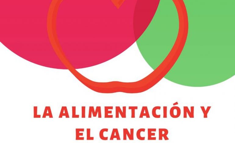 Loporzano SIN Ganadería Intensiva finaliza un intenso mes de actividades con dos charlas 