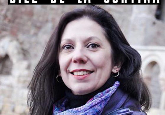 Pseudociencias