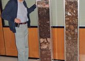 El Campus de Huesca celebra el Día Mundial del Suelo