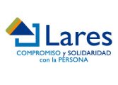 Lares muestra su decepción por la respuesta del Presidente del Gobierno a sus demandas