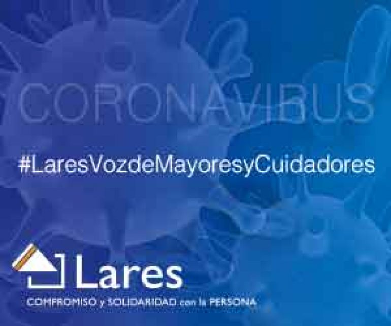 Los agentes sociales de atención a la dependencia reclaman urgentemente el suministro de equipos o el colapso del sistema se producirá esta semana