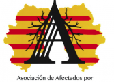 El sábado se presenta la Asociación de Afectados por Amianto en Aragón