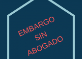 Un Juzgado de Huesca rechaza paralizar un embargo pese a no contar con abogado de oficio