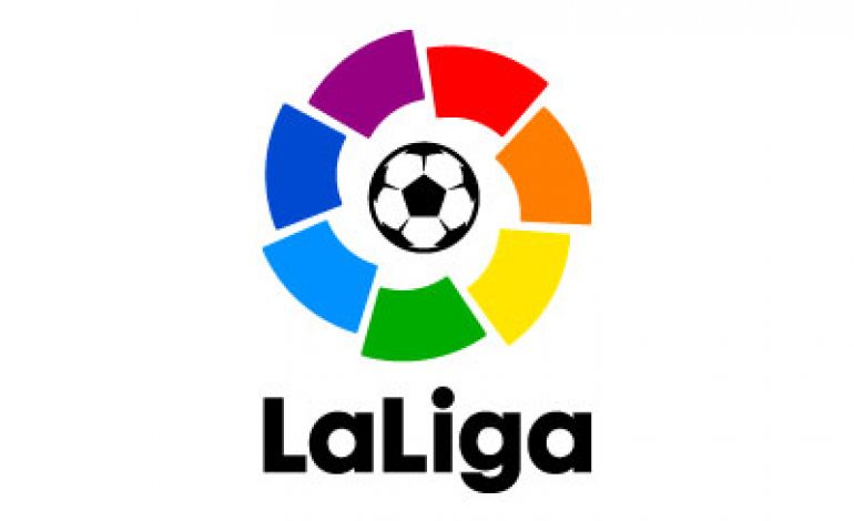 La Liga en streaming