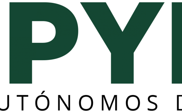 CEPYME Aragón pide potenciar el empleo productivo para superar la ralentización de la economía