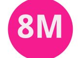 El movimiento feminista da el pistoletazo de salida hacia el 8 de Marzo de 2019