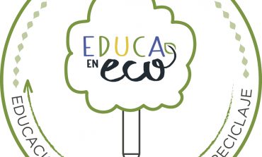 El Colegio San Viator de Huesca se ha incorporado a la Red de Colegios EducaEnEco