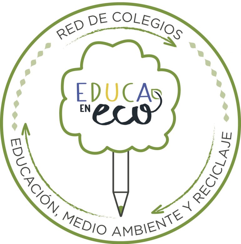 El Colegio San Viator de Huesca se ha incorporado a la Red de Colegios EducaEnEco