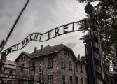 Un seminario analiza en el Campus de Huesca los testimonios del Holocausto