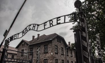 Un seminario analiza en el Campus de Huesca los testimonios del Holocausto