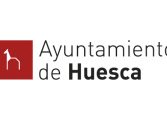 El Ayuntamiento de Huesca condena la violencia machista y convoca a guardar un minuto de silencio ante el asesinato de una mujer hoy en Laredo