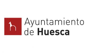 El Ayuntamiento de Huesca condena la violencia machista y convoca a guardar un minuto de silencio ante el asesinato de una mujer hoy en Laredo