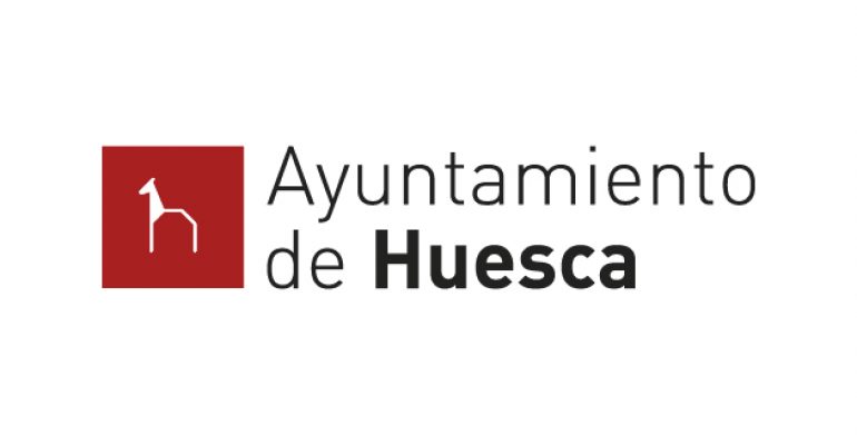 El Ayuntamiento de Huesca condena la violencia machista y convoca a guardar un minuto de silencio ante el asesinato de una mujer hoy en Laredo