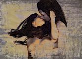 Mañana entra en vigor la LEY de igualdad y protección integral contra la discriminación por razón de orientación sexual, expresión e identidad de género en la Comunidad Autónoma de Aragón