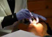 El Juez suspende cautelarmente las reclamaciones de las entidades financieras en el caso de Idental