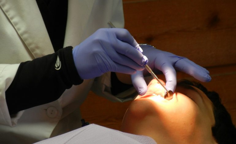 El Juez suspende cautelarmente las reclamaciones de las entidades financieras en el caso de Idental