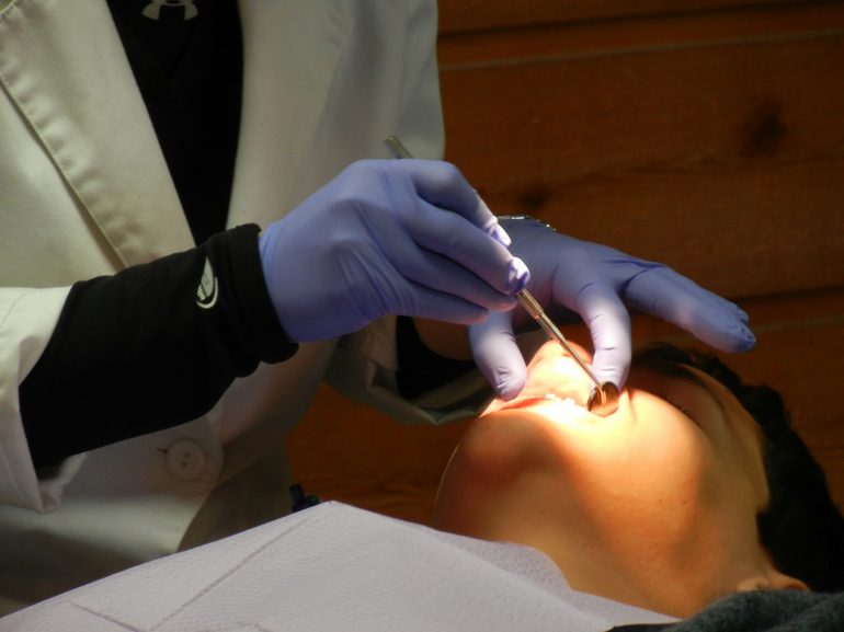 El Juez suspende cautelarmente las reclamaciones de las entidades financieras en el caso de Idental