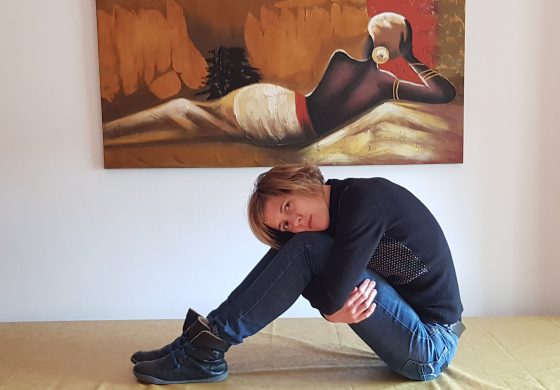 Marzo, mes de la endometrosis