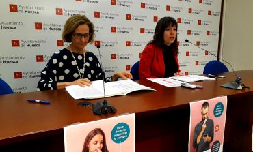 El Ayuntamiento celebra el Día Mundial de los Derechos de los Consumidores dedicado a las compras por internet