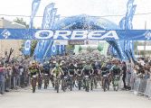 Comienza la campaña de captación de voluntariado de la XIX Orbea Monegros BTT