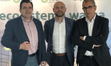 La XIV Feria de Tiendas Virtuales de Aragón ofrecerá en  Walqa soluciones para solventar problemas cotidianos en el ecommerce