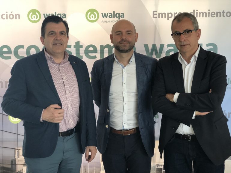 La XIV Feria de Tiendas Virtuales de Aragón ofrecerá en  Walqa soluciones para solventar problemas cotidianos en el ecommerce