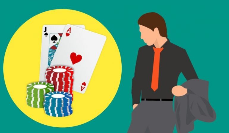 7 consejos a tener en cuenta cuando entras en un casino online