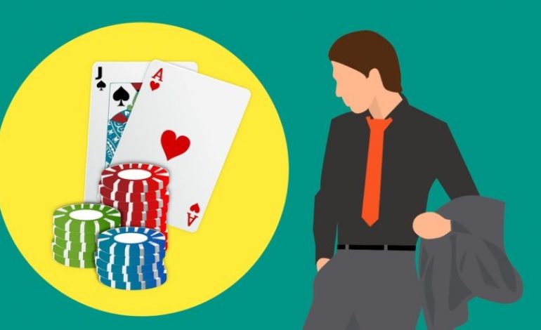 7 consejos a tener en cuenta cuando entras en un casino online
