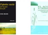 San Jorge o el vacío