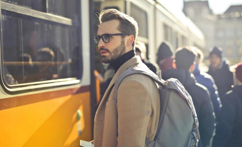 Los viajes más baratos de Madrid a Zaragoza, gracias a Virail