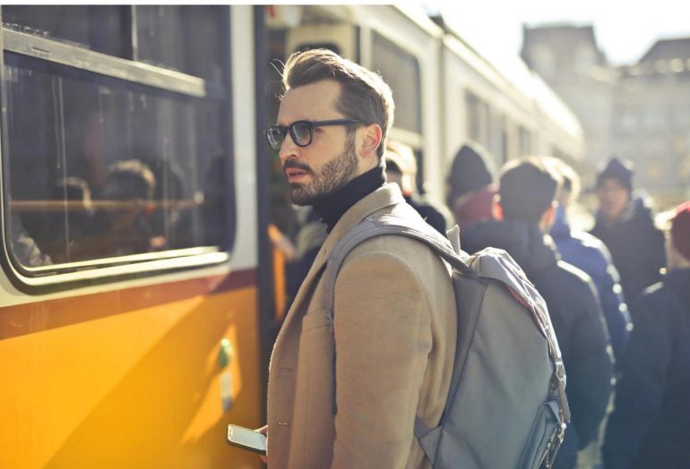 Los viajes más baratos de Madrid a Zaragoza, gracias a Virail