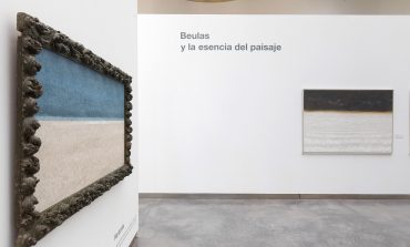 El Centro de Arte y Naturaleza (CDAN) de Huesca se une al Slow Art Day este sábado 6 de abril junto a museos e instituciones de todo el mundo