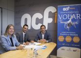 ACF Innove sigue apostando por la innovación en sus servicios y productos