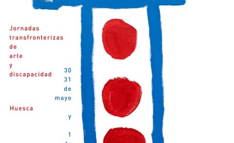 PLAZAS COMPLETAS Y MUCHA EXPECTACIÓN ANTE DIVERSARIO 2019