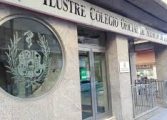 Los Colegios Oficiales de Médicos y Abogados de Huesca crean una oficina de atención legal a los refugiados de Ucrania