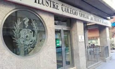 La accesibilidad universal, a debate en las Jornadas del Colegio Oficial de Médicos de Huesca