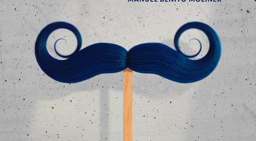 Los Talleres Municipales presentan en la 28ª Muestra de Teatro y Danza Joven de Huesca el trabajo de este curso