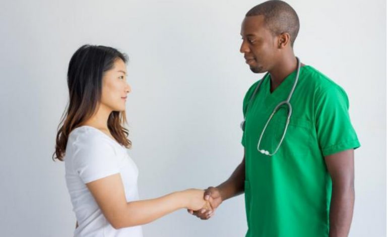 Todo lo que necesitas saber de la Tarjeta Sanitaria Europea