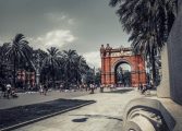 Consecuencias de una hipotética independencia de Cataluña para el turismo de Barcelona