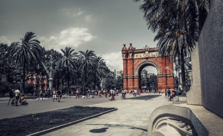 Consecuencias de una hipotética independencia de Cataluña para el turismo de Barcelona
